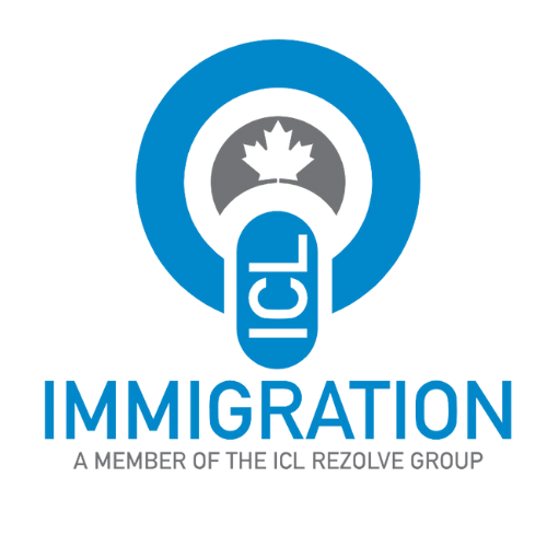 icl_immigration