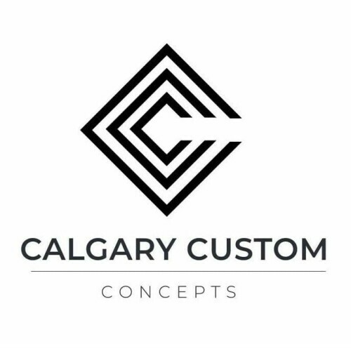 calgarycustom