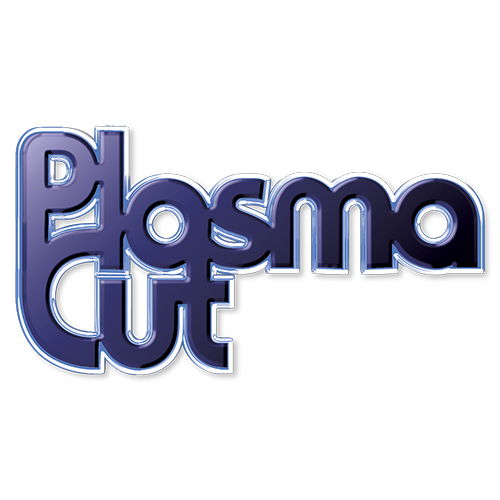 plasmacut