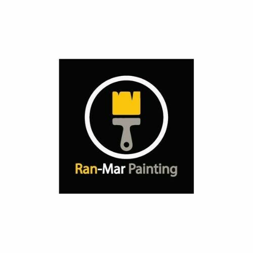 ranmarpainting