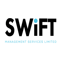 swiftservicesuk