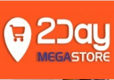 2daymegastore