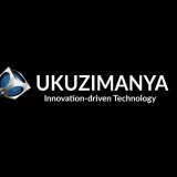 ukuzimanya