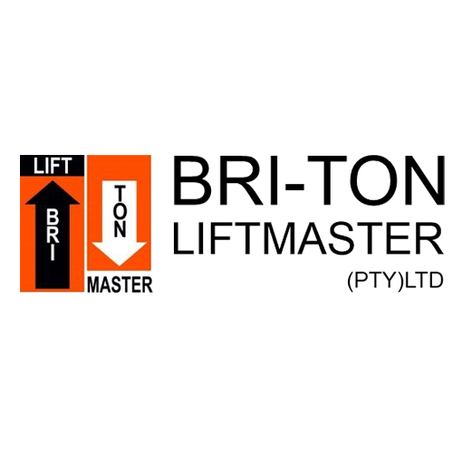 britonliftmaster