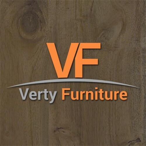 vertyfurniture