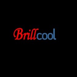 brillcoolca