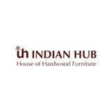 indianhub