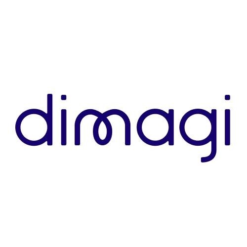 dimagi