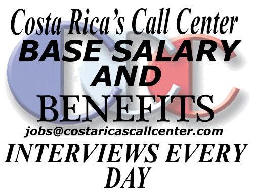 CALL-CENTER-JOB-WORK-COSTA-RICA.jpg