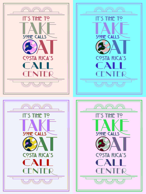 CALL-CENTRE-PROCEDURES.jpg