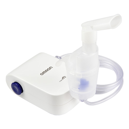 Best-Asthma-Nebulizer---Omron-Healthcare.jpg