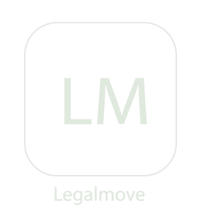 legalmove.png