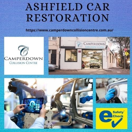 ashfield-car-restoration.jpg