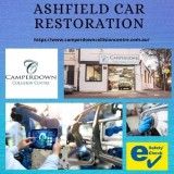 ashfield-car-restoration