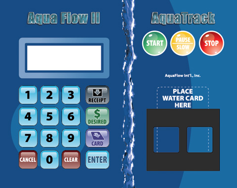 02-AquaFlow-II-Prepaid-RFID-Card-System.jpg