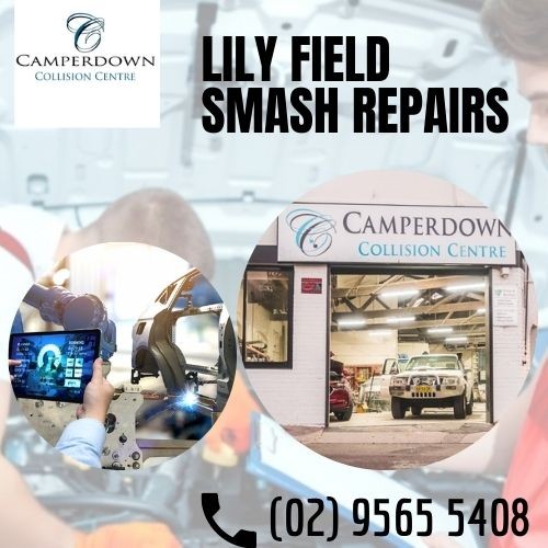 lily-field-smash-repairs.jpg