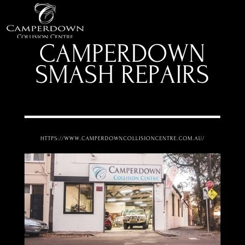 camperdown-smash-repairs-2.jpg