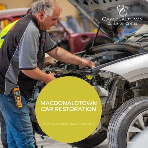 macdonaldtown-car-restoration-1.jpg