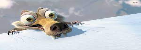 iceage2.png