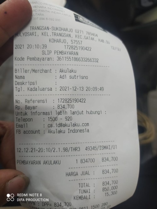 ADI-SUTRISNO.jpg