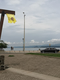 Balneario-de-Puntarenas.-CENTRAL-AMERICA-MERCEDES-LIMO-W123-LANG-LWB.jpg