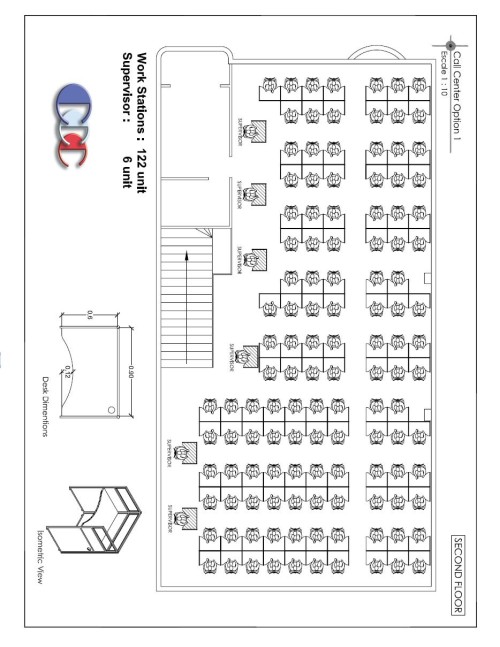 CALL-CENTER-FLOOR-PLAN-OUTSOURCING-COSTA-RICA.jpg