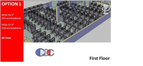 CALL-CENTER-FLOOR-PLAN-OUTSOURCING.jpg