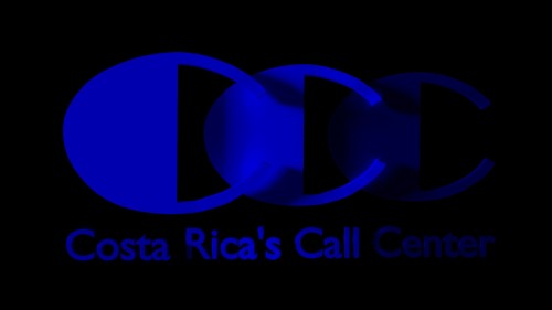 CALL-CENTRE-SECTOR-COSTA-RICA.jpg
