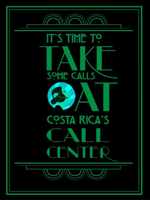 CALL-CENTRE-SHIFT-COSTA-RICA.jpg