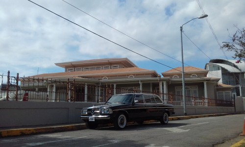 Historical-Museum-Dr.-Rafael-Angel-Calderon-Guardia.-LWB-LIMO-COSTA-RICA.jpg