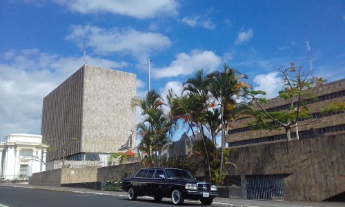 San-Jose-Costa-Rica.-Supreme-Court-Justice-building-MERCEDES-LIMO.jpg