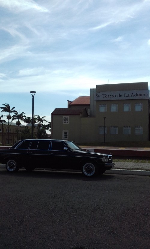 Teatro-de-la-Aduana-LIMOUSINE-COSTA-RICA.jpg