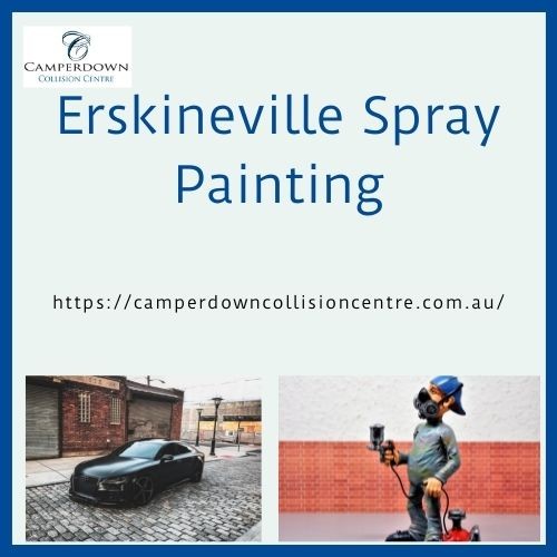 Erskineville-Spray-Painting.jpg