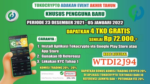 Event-Tokocrypto.jpg