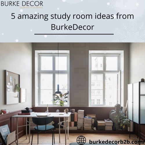 5-amazing-study-room-ideas-from-BurkeDecor-1.jpg
