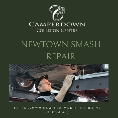 Newtown-Smash-Repair-1.jpg