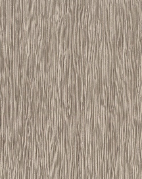 wood-grain-wallpaper.jpg