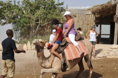 Camel-Ride.jpg