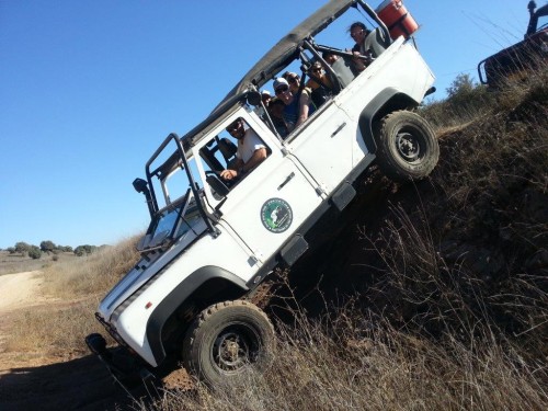 Golan-Heights-Jeep-Ride.jpg