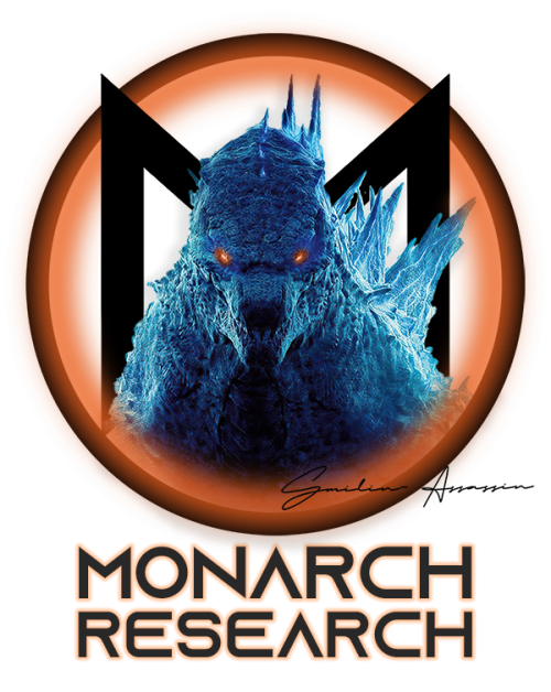 monarch-research-no-back-2.png