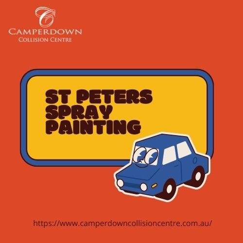 ST-Peters-Spray-Painting---Camperdown-Collision-Center.jpg