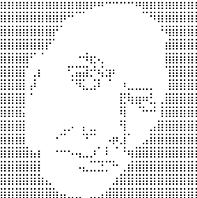 the_rock_eyebrow_raise_ascii.png