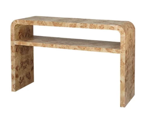 burl-wood-console-table.png