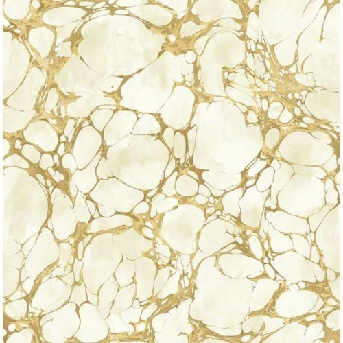 gold-marble-wallpaper.jpg