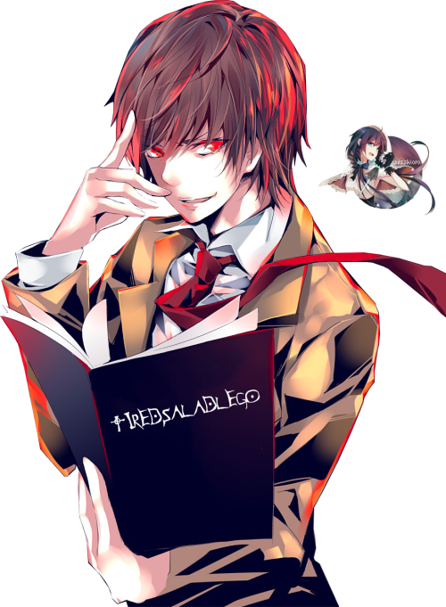 deathnote-copy.png
