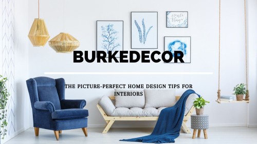 We surely believe that the home decor tips from BurkeDecor are surely aided you in organising and arranging your favorite accessories in your home, whether these areas are blank shelves, entryway consoles filled with loads of clutters as well as the mantels void of personality and visual interests.

Visit at: https://burkedecorb2b.com/