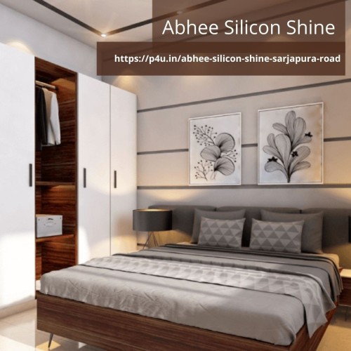 Abhee Silicon Shine