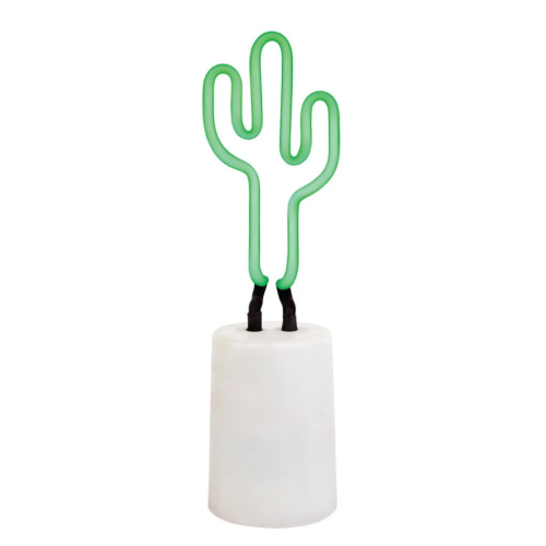 cactus-neon-light.png