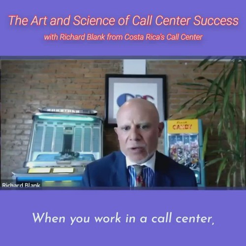 when-you-work-in-a-call-center.RICHARD-BLANK-COSTA-RICAS-CALL-CENTER-PODCAST.jpg