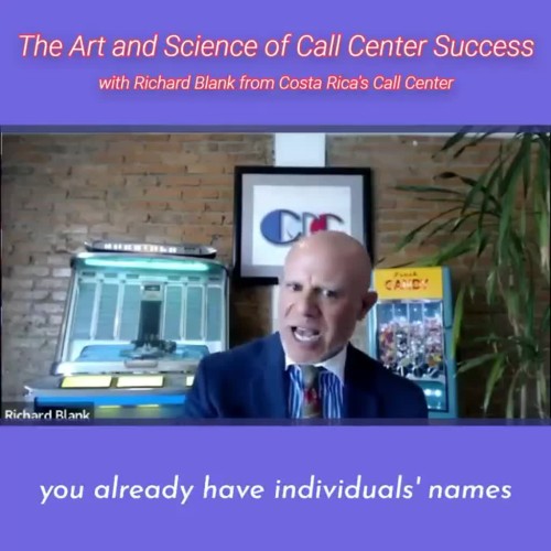 you-already-have-the-individuals-name-RICHARD-BLANK-COSTA-RICAS-CALL-CENTER-PODCAST.jpg